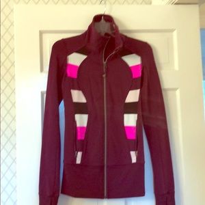 Lululemon jacket